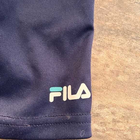 3-4 T boy bundle - Picture 7 of 8